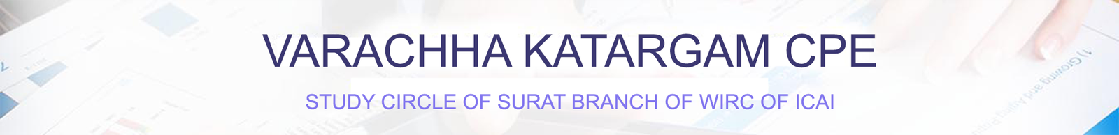 vkcpesurat